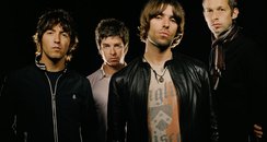 Oasis