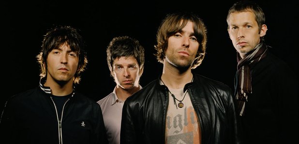 Oasis