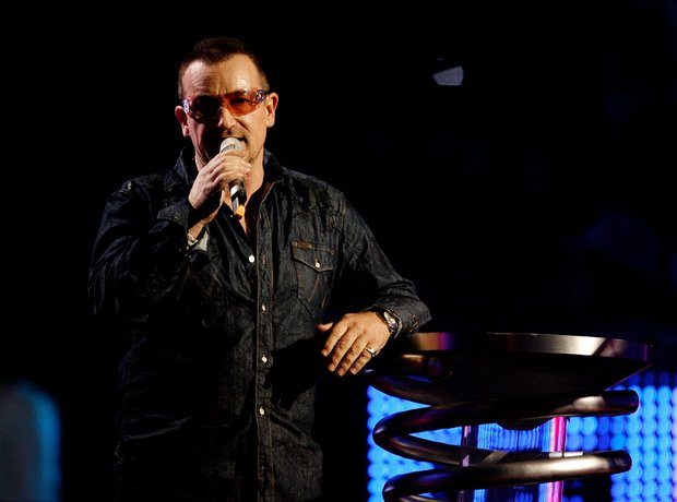 bono-of-u2-who-how-well-do-you-know-the-real-names-of-these-stars