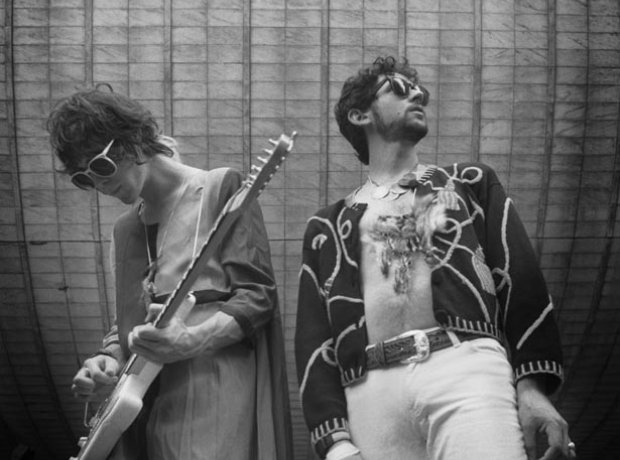 MGMT