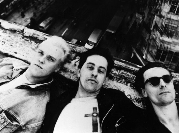 Heaven 17