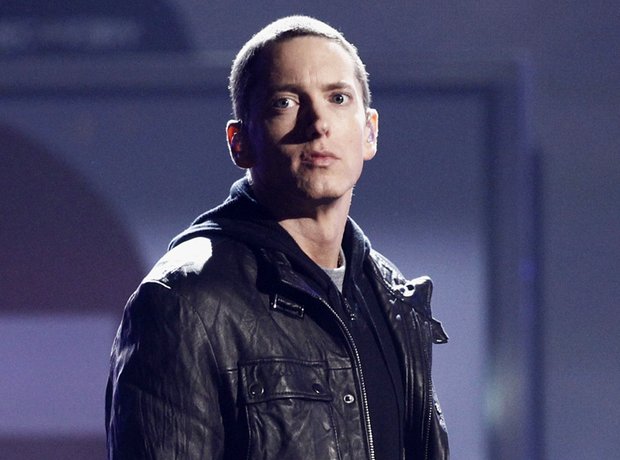 Eminem