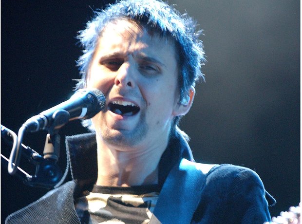 Muse