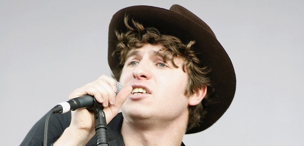 The Kooks