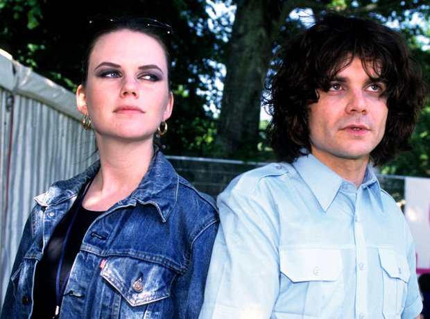 The Wannadies