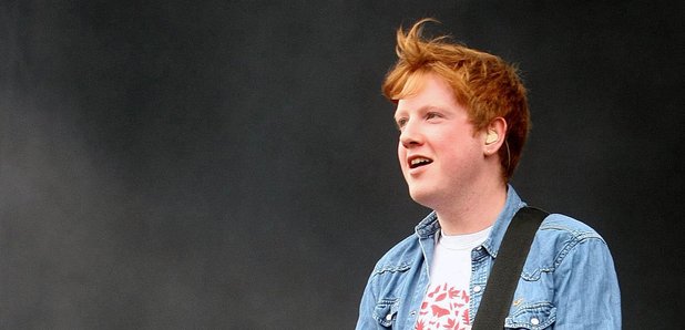Two Door Cinema Club