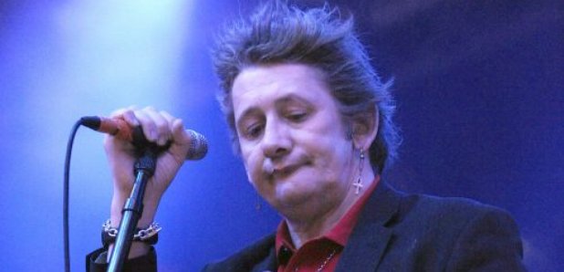 Everest of dentistry': Shane MacGowan gets new teeth in TV special, Television