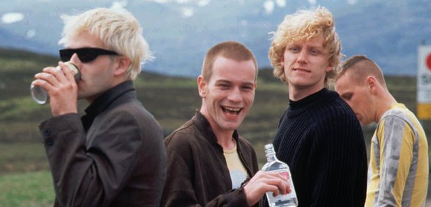 filmstill-trainspotting-1338309156-article-0.jpg