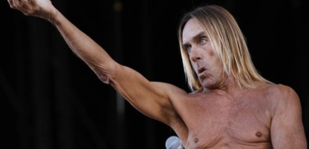 iggy pop nude