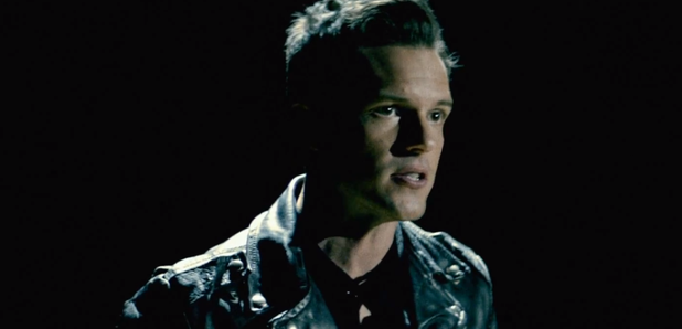 The Killers 'Runaways' Video