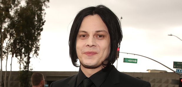 Grammy Awards 2013