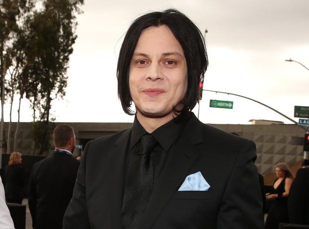 Grammy Awards 2013