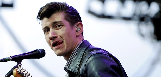 Arctic Monkeys, Biography, Music & News