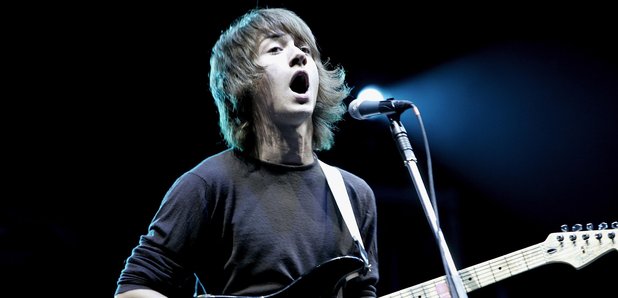 Arctic Monkeys