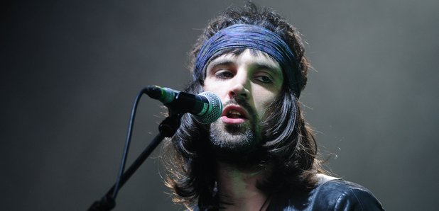 Serge: Kasabian Were "Robbed" Of Olympic Ceremony - Radio X