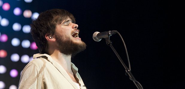 Mumford & Sons