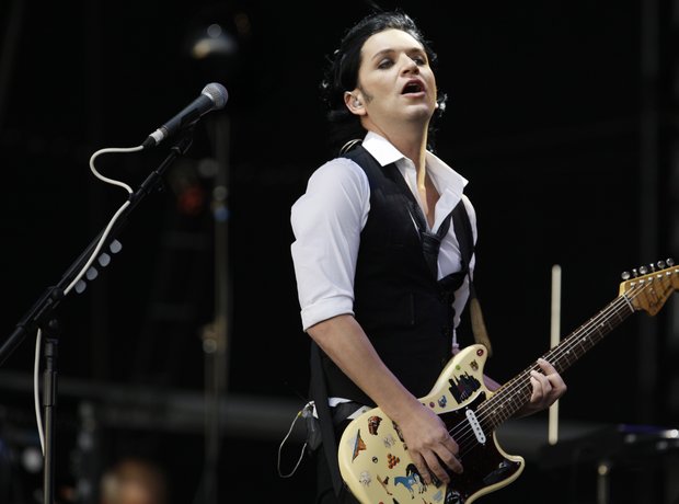 Placebo
