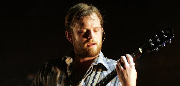 Kings of Leon