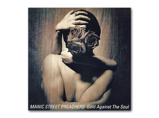 manic-street-preachers---gold-against-th
