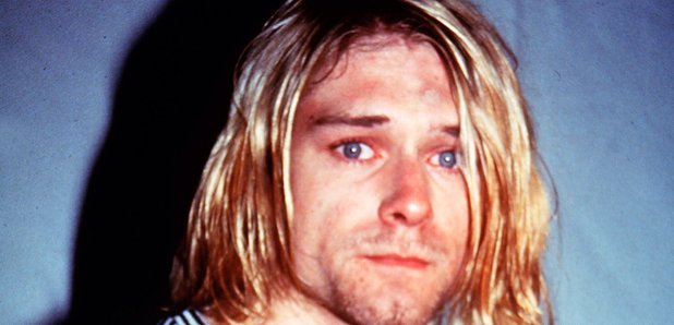 Nirvana