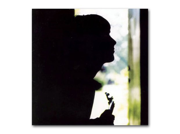 Paul Weller - Wild Wood