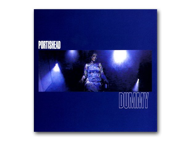 portishead dummy rar blogspot