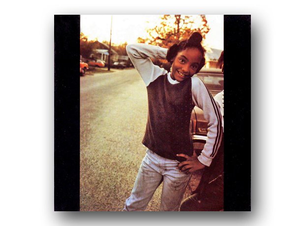 Primal Scream - Dixie Narco EP cover