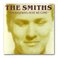 Image 3: The Smiths - Strangeways, Here We Come album cover