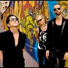 Placebo  Top 1000 songs of all time