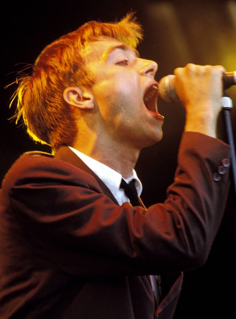 Blur