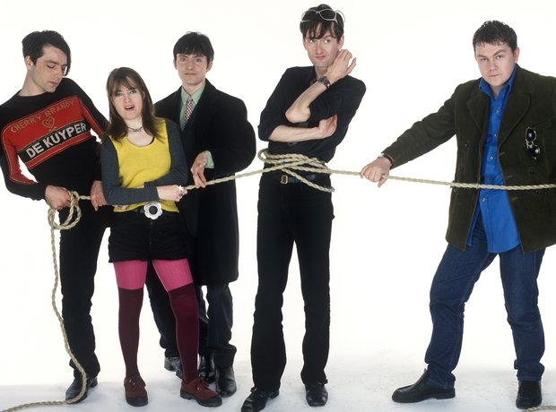 Pulp