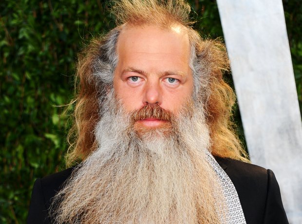 biff whiff rick rubin