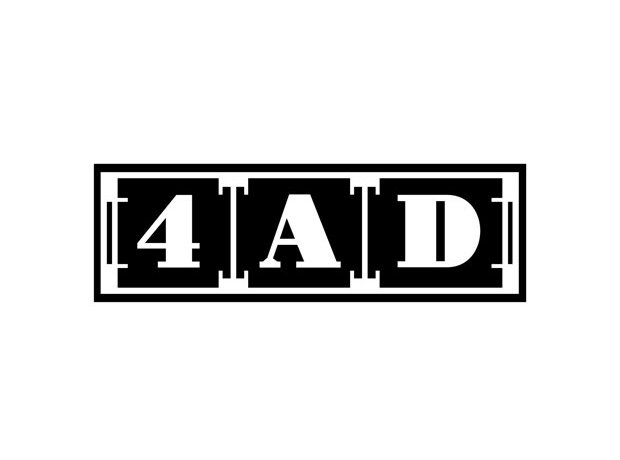 4AD
