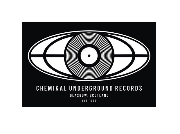 Chemikal Underground