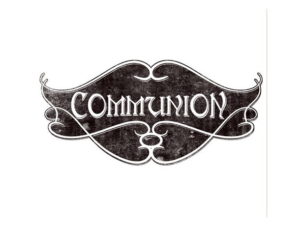 Communion