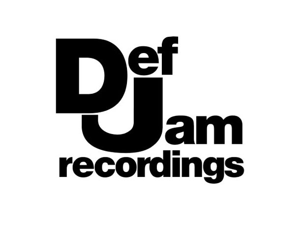 Def Jam