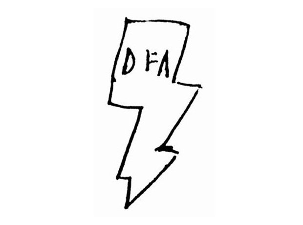 DFA