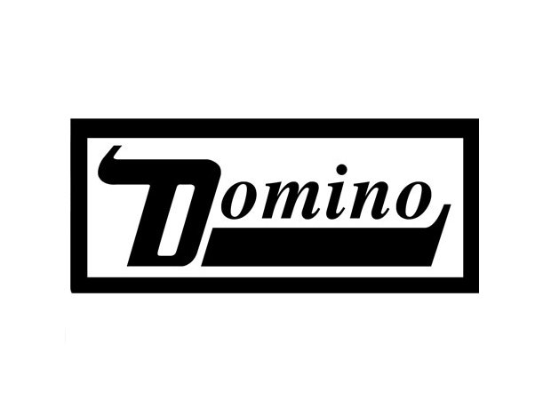 Domino
