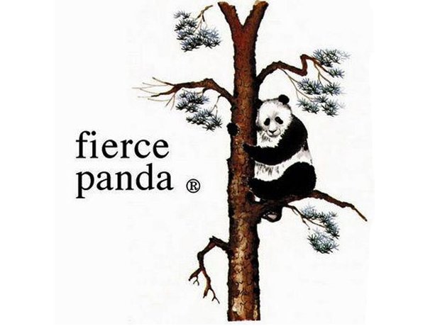 Fierce Panda