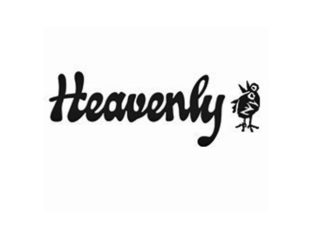 Heavenly