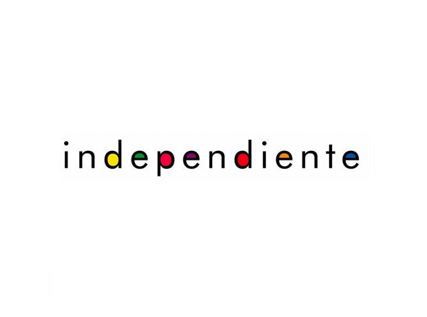 Independiente