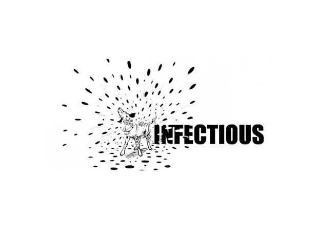 Infectious