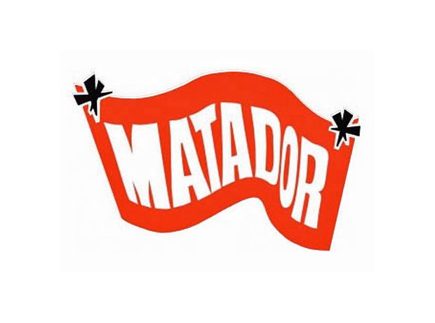 Matador