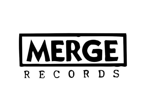 Merge