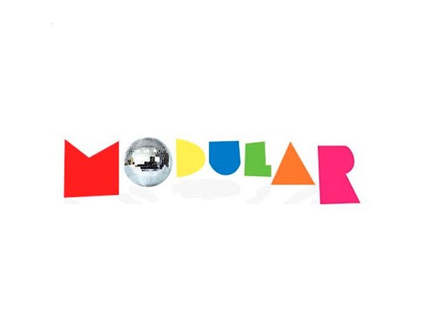 Modular