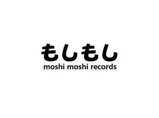 Moshi Moshi