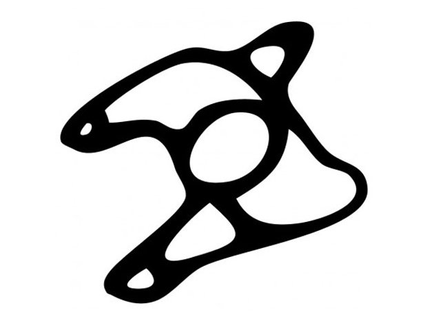 Mute
