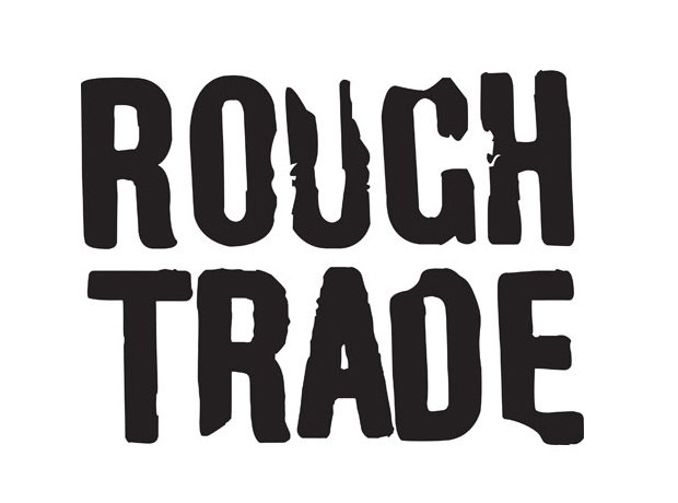 Rough Trade
