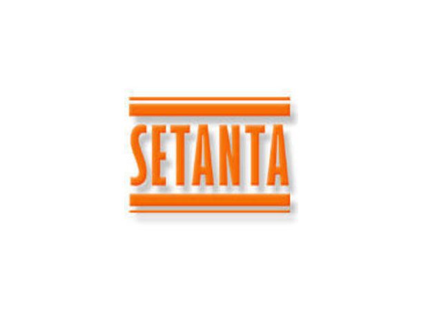 Setanta