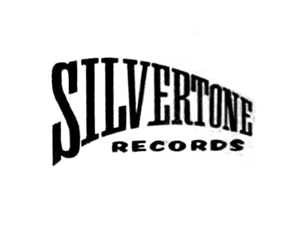 Silvertone